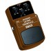 EFEK BEHRINGER UT 100